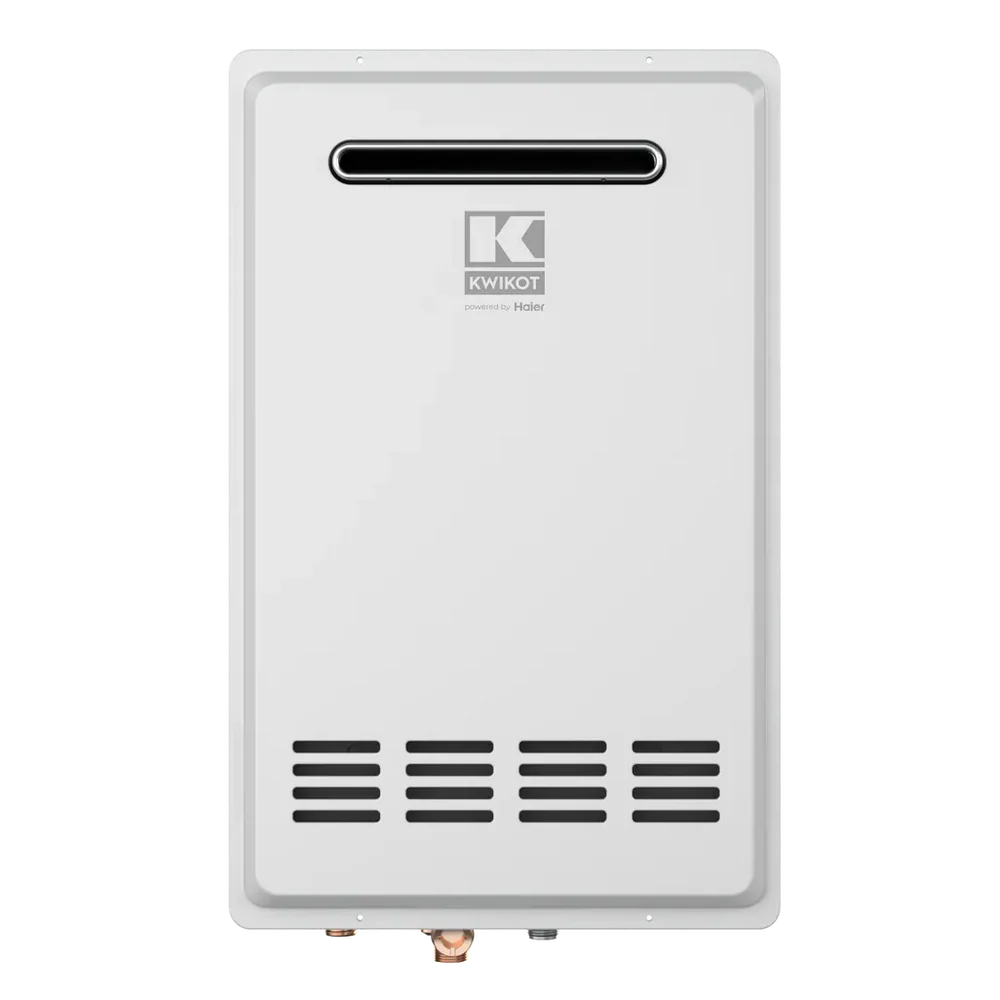 Welcome to Our Store