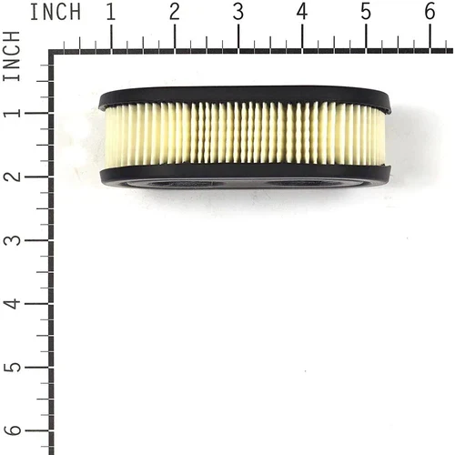 Air Filter for Lawnmowers 550/650/675 Series - Image 3