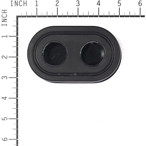 Air Filter for Lawnmowers 550/650/675 Series - Image 4