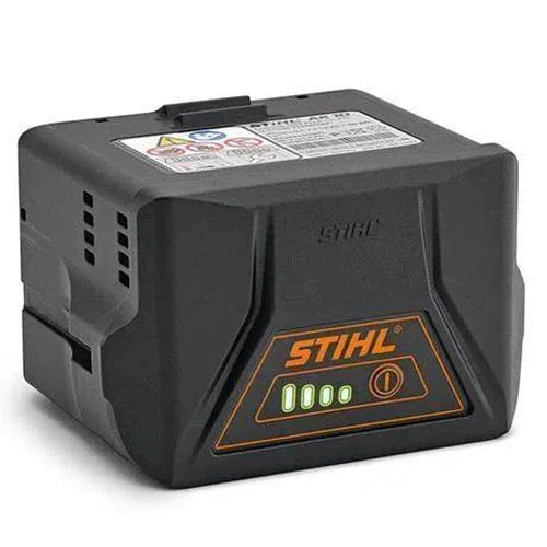 Power Tool Battery AKˢ STIHL - Image 3