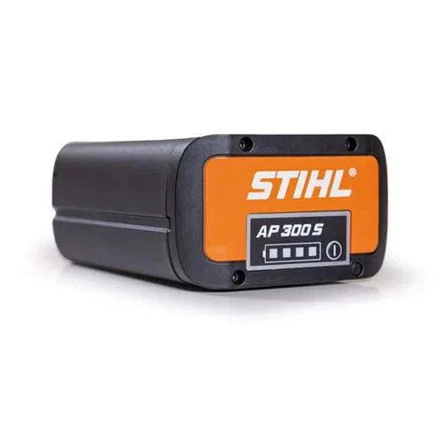 Power Tool Battery APˢ STIHL - Image 3