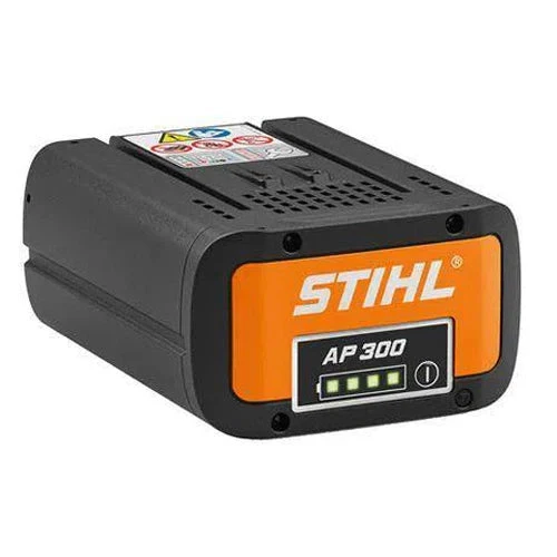 Power Tool Battery APˢ STIHL - Image 4