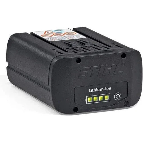 Power Tool Battery APˢ STIHL - Image 5