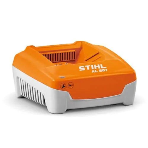 Battery Charger for APˢ/AKˢ system STIHL - Image 3