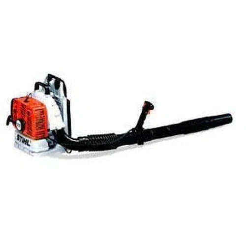 Leaf Blower Backpack 2T 19𝑁 BR420 STIHL - Image 3