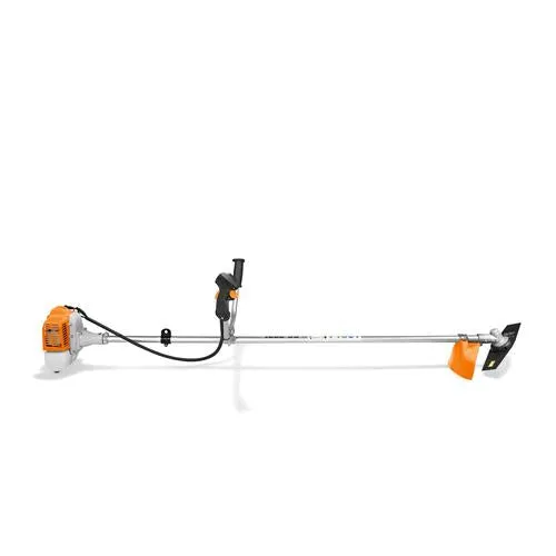 Brushcutter 2T 0.75𝑘𝑊 FS3001 STIHL - Image 3