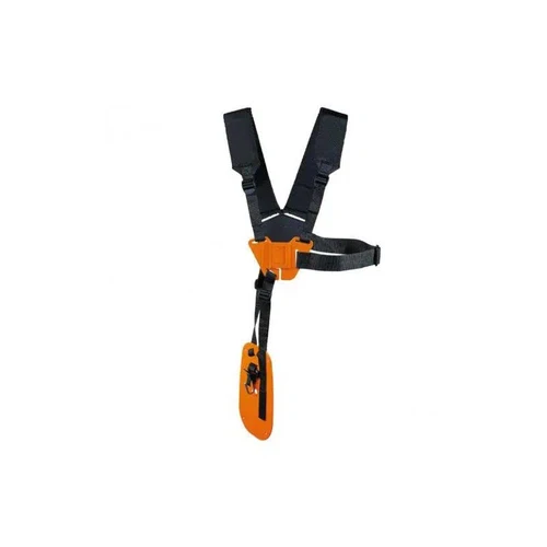 Brushcutter 2T 1.55𝑘𝑊 FS230 STIHL - Image 3