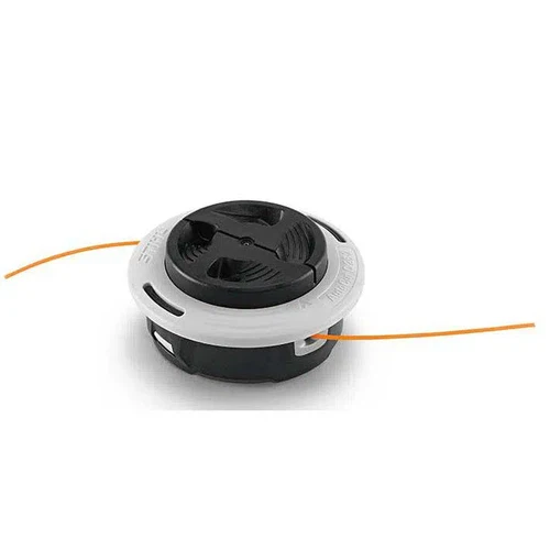 Brushcutter 2T 1.55𝑘𝑊 FS230 STIHL - Image 4