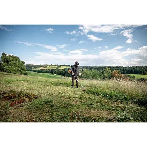 Brushcutter 2T 1.55𝑘𝑊 FS230 STIHL - Image 6