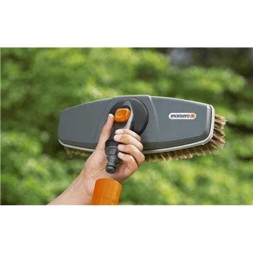 Car Wash Set Gardena - Image 3