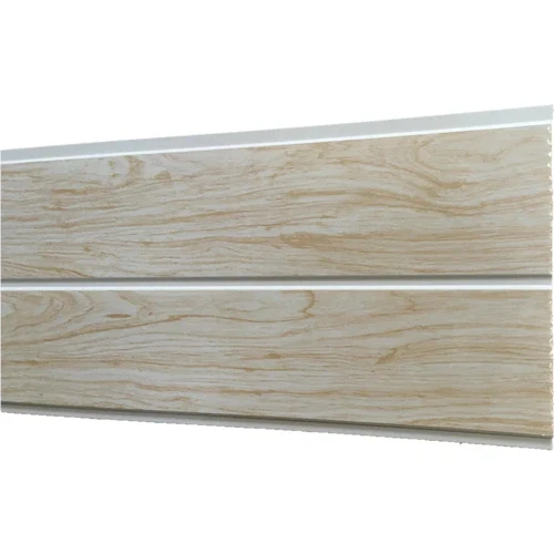 Ceiling Panel PVC 25cm - Image 3