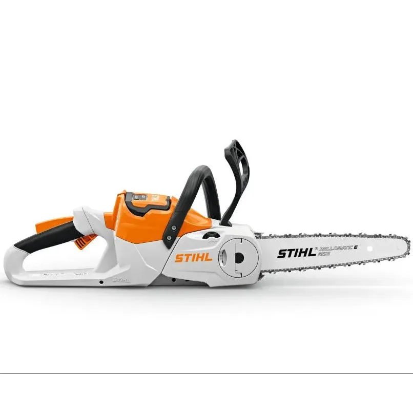 Chainsaw Cordless AKˢ MSA60 C-B STIHL - Image 3