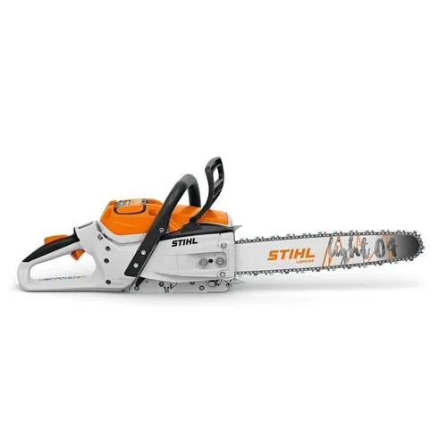 Chainsaw Cordless APˢ MSA300.0 C-O STIHL - Image 3
