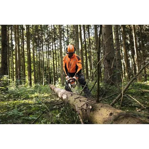 Chainsaw Cordless APˢ MSA300.0 C-O STIHL - Image 6