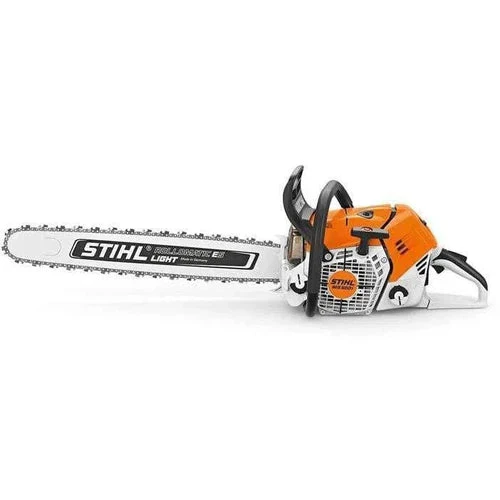 Chainsaw 2T 5.0𝑘𝑊 MS500i STIHL - Image 3