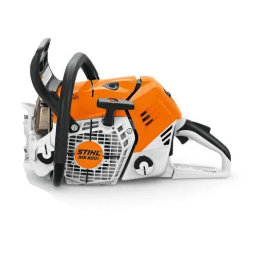 Chainsaw 2T 5.0𝑘𝑊 MS500i STIHL - Image 7