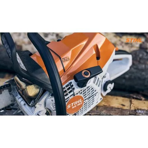 Chainsaw 2T 3.5𝑘𝑊 MS363 STIHL - Image 4