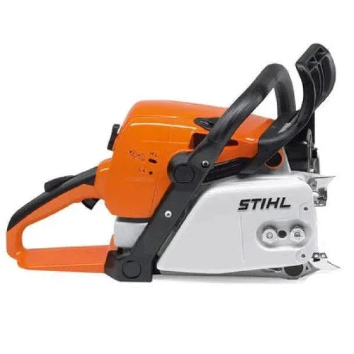 Chainsaw 2T 3.2𝑘𝑊 MS310 STIHL - Image 3