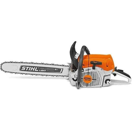 Chainsaw 2T 4.4𝑘𝑊 MS462 Stihl - Image 3