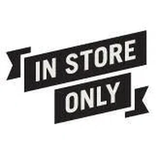 Chainsaw 2T 4.4𝑘𝑊 MS462 Stihl - Image 4