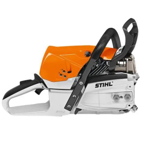 Chainsaw 2T 4.4𝑘𝑊 MS462 Stihl - Image 5
