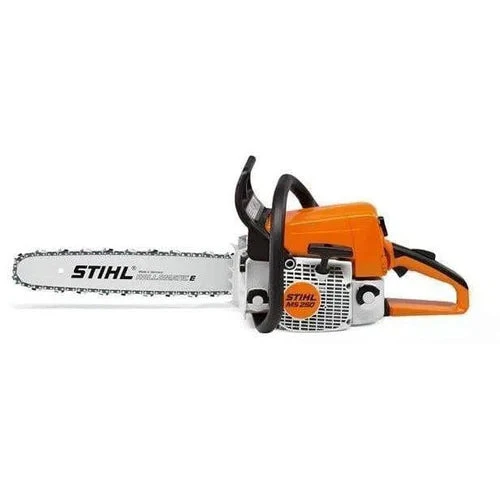 Chainsaw 2T 2.3𝑘𝑊 MS250 STIHL - Image 3