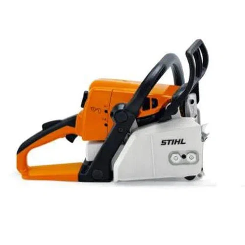 Chainsaw 2T 2.3𝑘𝑊 MS250 STIHL - Image 5