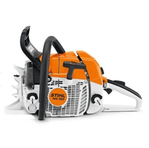 Chainsaw 2T 3.9𝑘𝑊 MS382 STIHL - Image 4