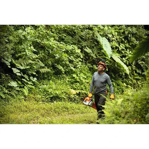 Chainsaw 2T 3.9𝑘𝑊 MS382 STIHL - Image 5