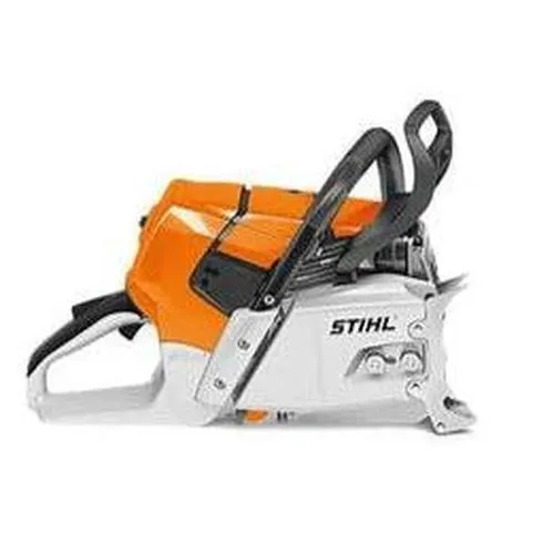 Chainsaw Petrol 5.0𝑘𝑊 MS651 STIHL - Image 3