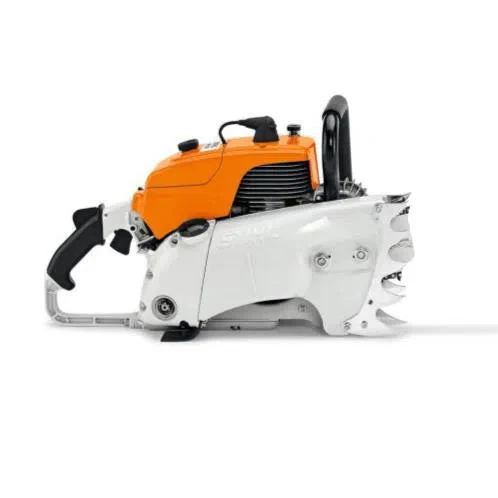 Chainsaw 2T 4.8𝑘𝑊 MS720 STIHL - Image 3