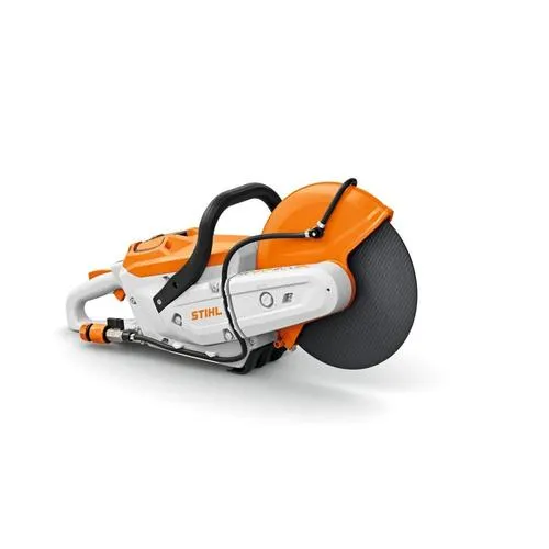 Cut Off Saw Cordless APˢ TSA300 STIHL - Image 3