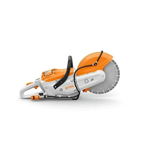 Cut Off Saw Cordless APˢ TSA300 STIHL - Image 4