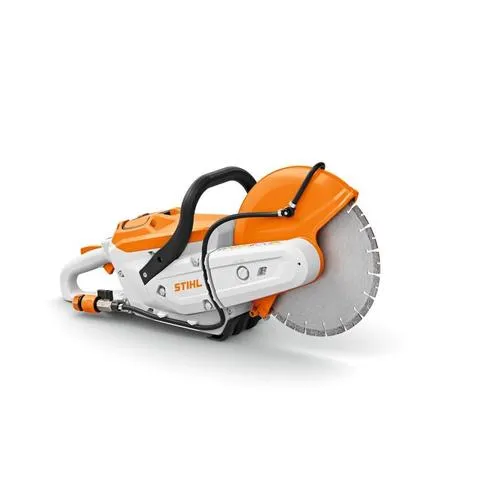 Cut Off Saw Cordless APˢ TSA300 STIHL - Image 6
