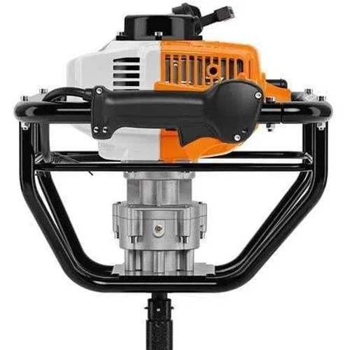 Earth Auger 2T 1.55𝑘𝑊 BT230 Stihl - Image 3