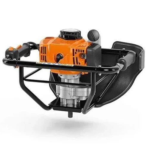 Earth Auger 2T 1.55𝑘𝑊 BT230 Stihl - Image 5