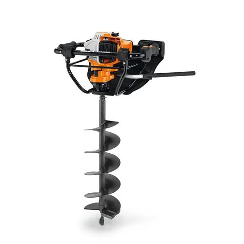 Earth Auger 2T 1.4𝑘𝑊 BT131 Stihl - Image 6