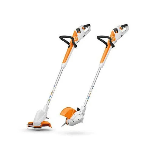 Edge Trimmer Cordless ASˢ FSA30 STIHL - Image 3