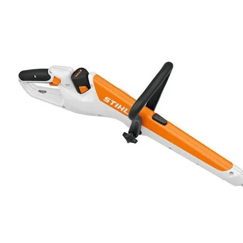 Edge Trimmer Cordless ASˢ FSA30 STIHL - Image 5