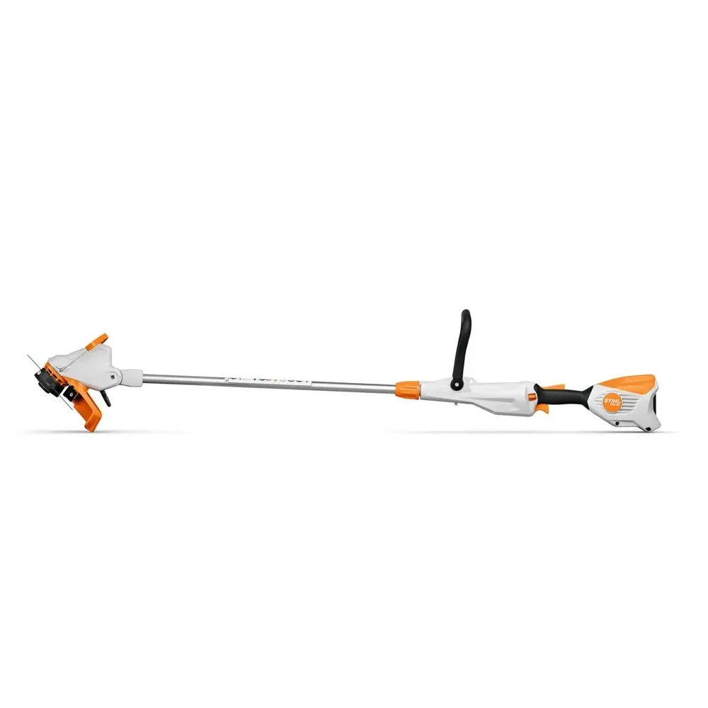 Edge Trimmer Cordless AKˢ FSA50 STIHL - Image 3