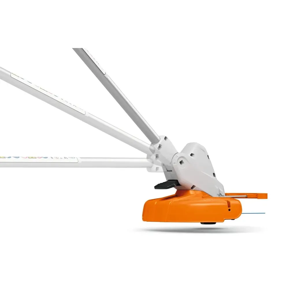 Edge Trimmer Cordless AKˢ FSA50 STIHL - Image 4