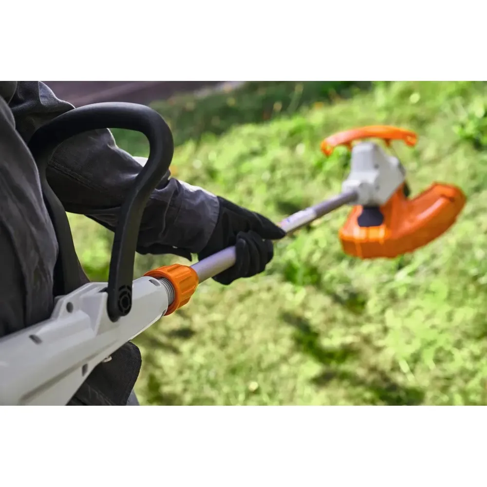 Edge Trimmer Cordless AKˢ FSA50 STIHL - Image 8