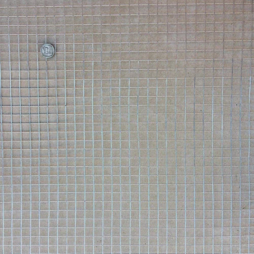 Fence Welded Mesh » - Image 3