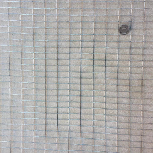 Fence Welded Mesh » - Image 4