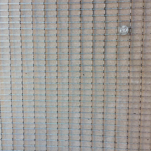 Fence Welded Mesh » - Image 5