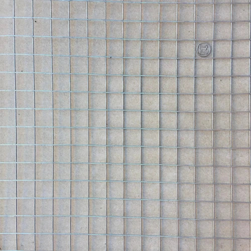 Fence Welded Mesh » - Image 6