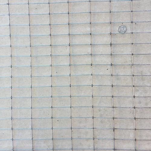 Fence Welded Mesh » - Image 7