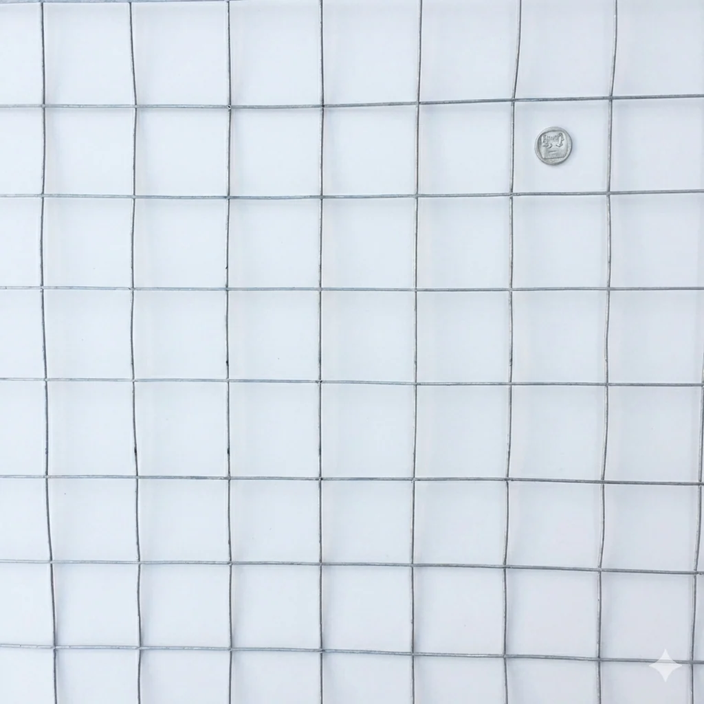 Fence Welded Mesh » - Image 8