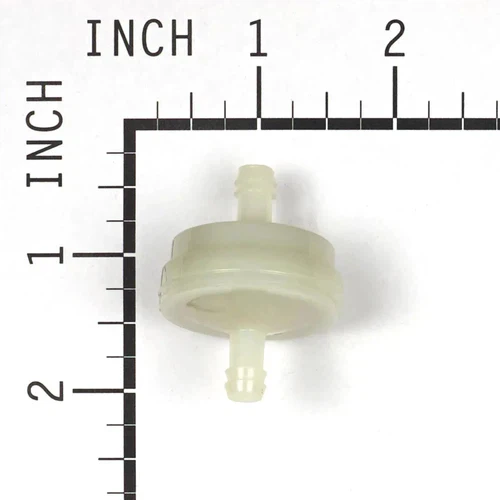 Fuel Filter for Elite 8500 Briggs & Stratton - Image 3