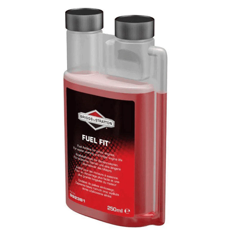Fuel Stabiliser Fuel Fit B&S - Image 3